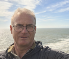 Dr. Matthijs Soede
